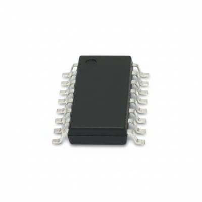 ANALOG DEVICES ADUM3301CRWZ