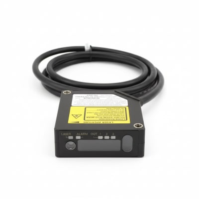 MATSUSHITA ELECTRIC HL-G103-S-J