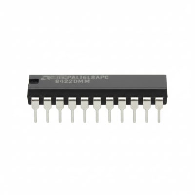 GENERIC AMPAL16L8APC