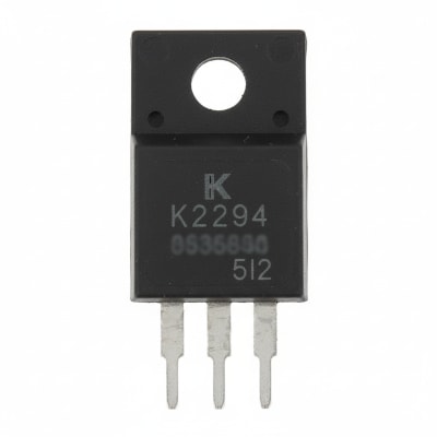 GENERIC 2SK2294