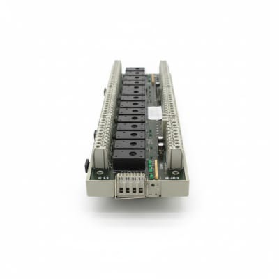 SCHNEIDER ELECTRIC ABE-6R16-S43