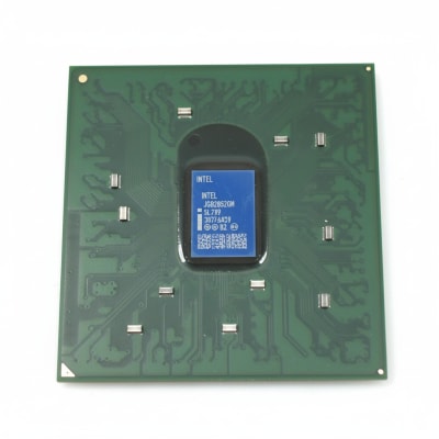 INTEL JG82852GM