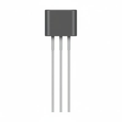 MAXIM INTEGRATED PRODUCTS DS1812-10+