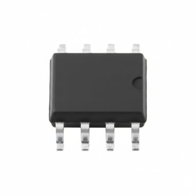 MAXIM INTEGRATED PRODUCTS MAX703ESA+