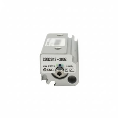 SMC CDQ2B12-30DZ
