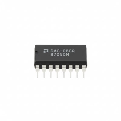 GENERIC DAC08CQ