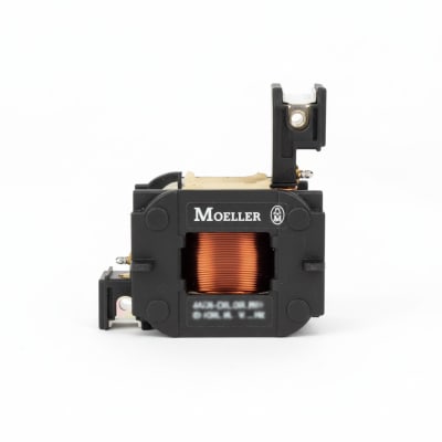 EATON CORPORATION J-DIL00M-24V/50HZ