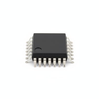 ANALOG DEVICES ADA4851-4YRUZ