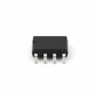 BROADCOM HCPL-0534-500E