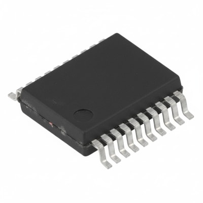 TEXAS INSTRUMENTS SEMI CD74HCT373M
