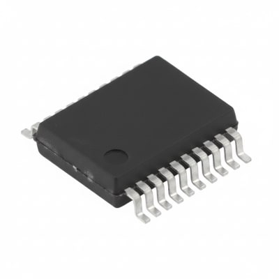 TEXAS INSTRUMENTS SEMI SN74F373DWG4