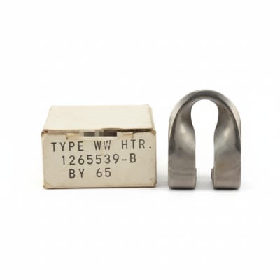 WESTINGHOUSE 1265539-B