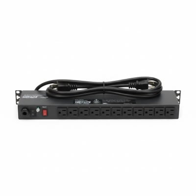 TRIPP LITE PDU1215