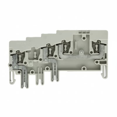 WIELAND 37.702.7653.0