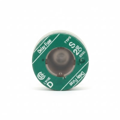 EATON CORPORATION S-25BC