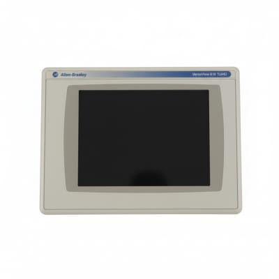 ALLEN BRADLEY 6182H-10TLH4D
