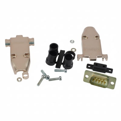 TE CONNECTIVITY 0748676-1