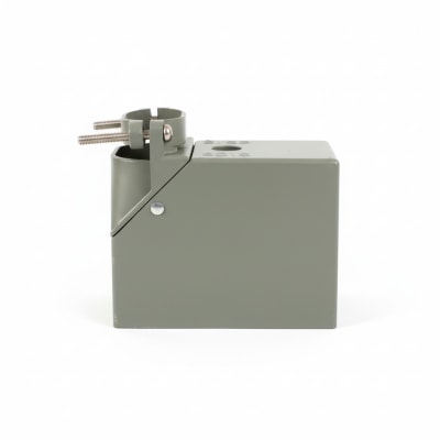 KYOCERA 30-8016-9835-00000