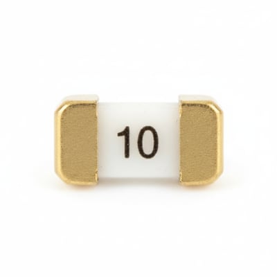 LITTELFUSE 0458003.DR