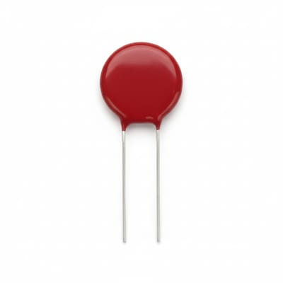 LITTELFUSE V300LA40AP