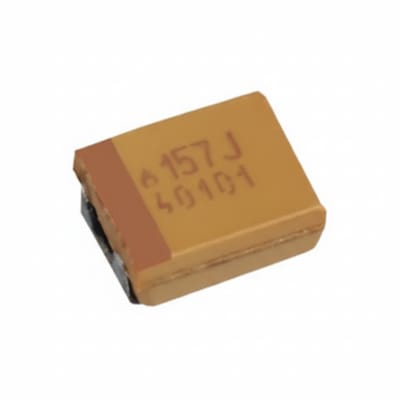 KYOCERA TAJT225K035RNJ