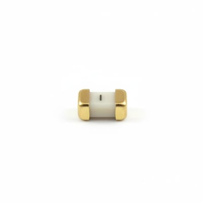 LITTELFUSE 0458001.DR