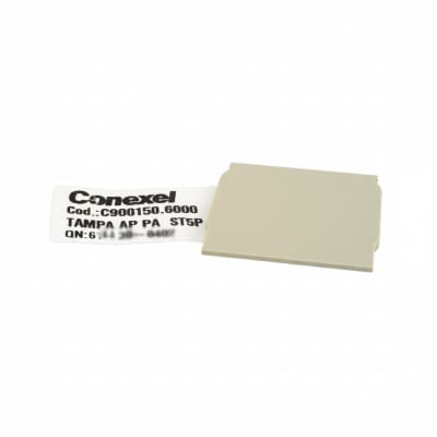 CONEXEL C900150.6000