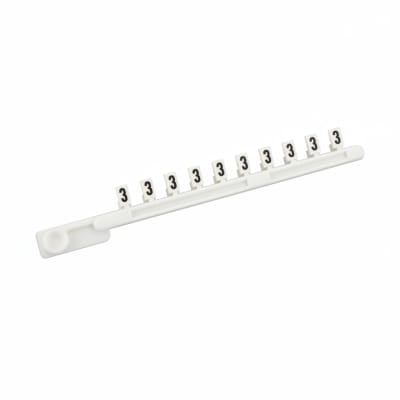 EATON CORPORATION C383TMS/3