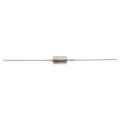 ETCO 1N1766A