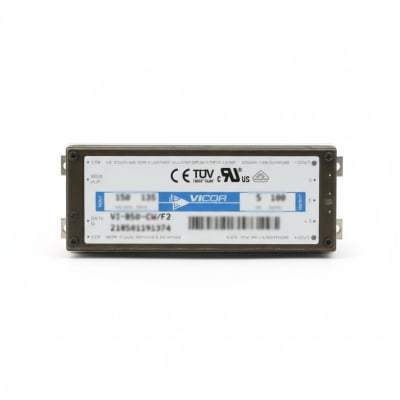 VICOR VI-B50-CW/F2