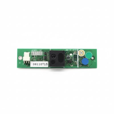 GENERIC 2711P-RUL25