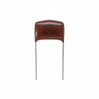 GENERIC CRL.047U400