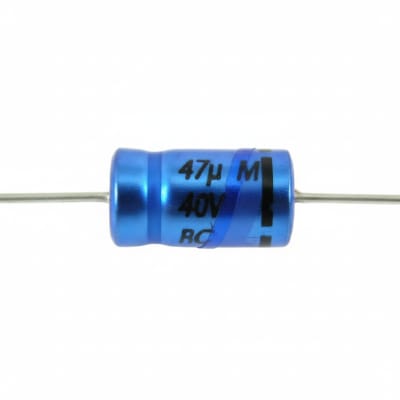 GENERIC CA47U40