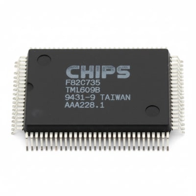 GENERIC F82C735