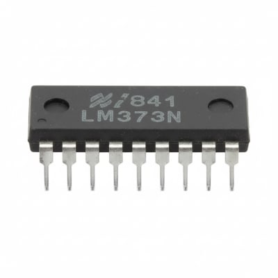 GENERIC IC373N