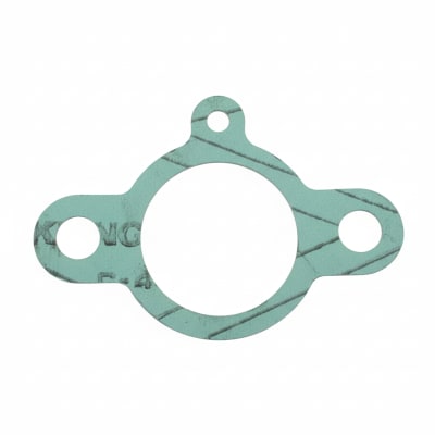 ATLAS COPCO 1202-7001-00