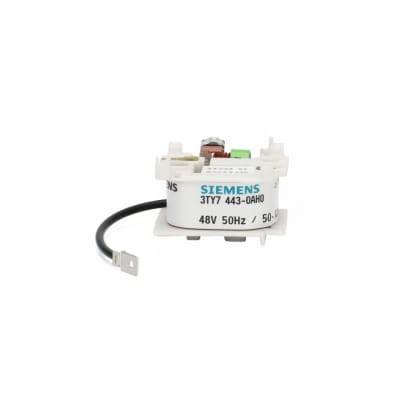 SIEMENS 3TY7443-0AH0