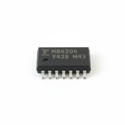 GENERIC MB4204PF
