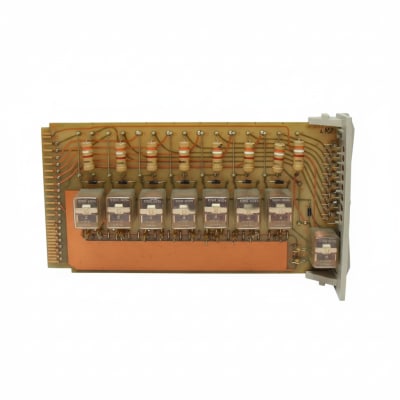 CGEE ALSTHOM RDC-5282638