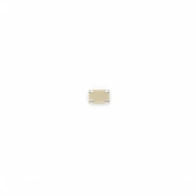 MULTICOMP MC06CT375