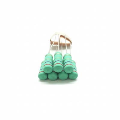 MULTICOMP MCKNP05SJ027JAA9