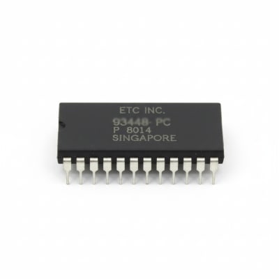 ETC INC 93448-PC