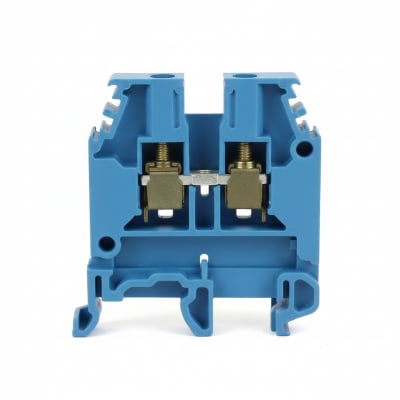 ASEA BROWN BOVERI M4/6.4A.N