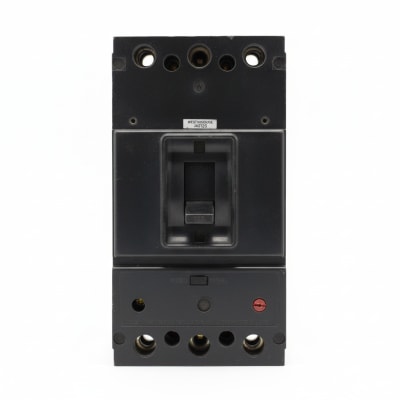 WESTINGHOUSE JA2125