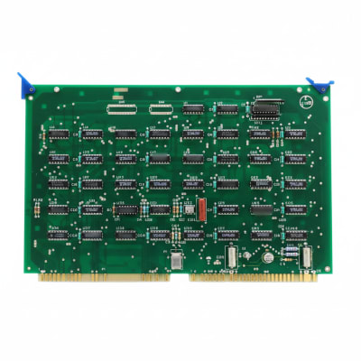 SIEMENS 2497434-0001