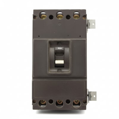 WESTINGHOUSE DA3300XZ