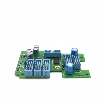 PHILIPS 4022-594-50966