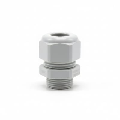 HUMMEL 1.219.2000.50