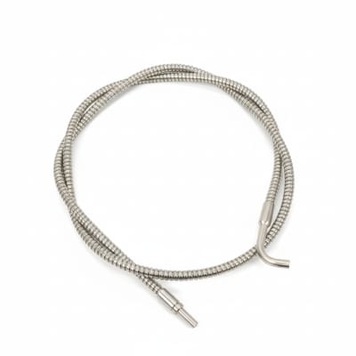 RADWELL VERIFIED SUBSTITUTE LISA32900-SUB