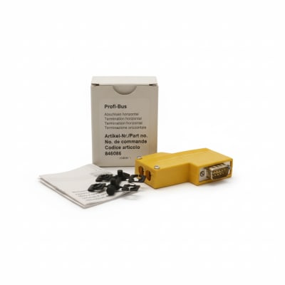 OMRON 846086